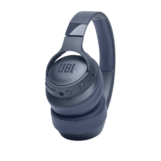JBL Tune 760NC | Wireless Over-Ear NC Headphones